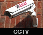 CCTV Systems supplied across Yorkshire and the UK from SWAT Security. NSI Gold Approved and one of the leading CCTV Installers throughout the whole of Yorkshire and the UK.